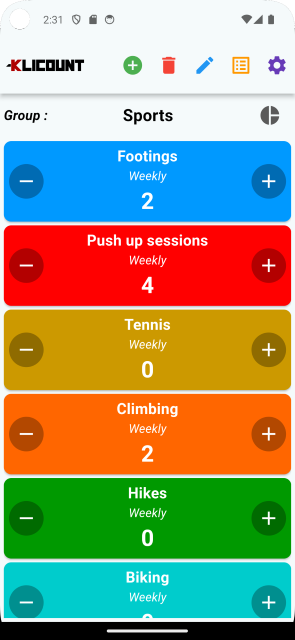 screenshot1