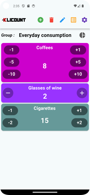 screenshot2