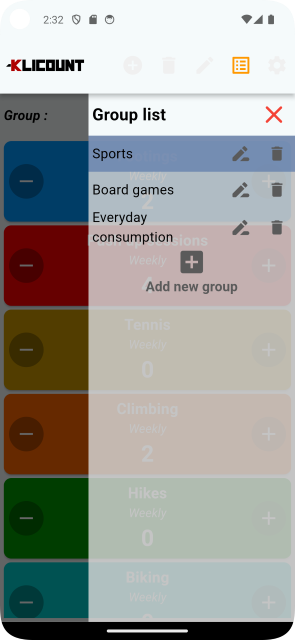 screenshot3