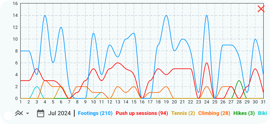screenshot5