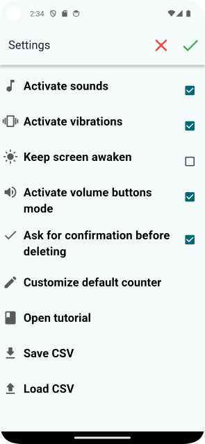 screenshot7