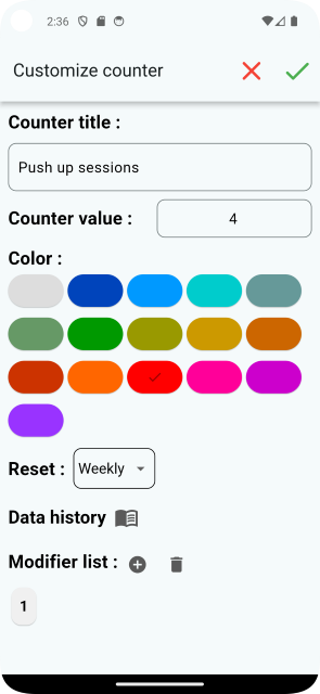 screenshot8